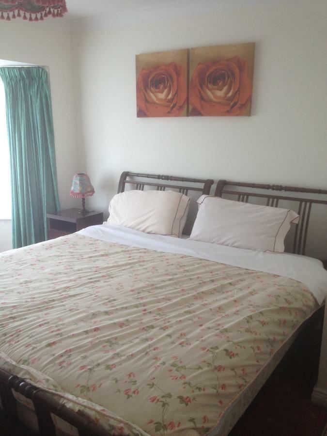 Fairways B&B Mullingar Buitenkant foto